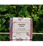 product_small_img1