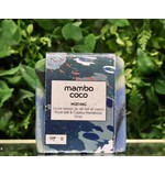 product_small_img1
