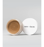 product_small_img1