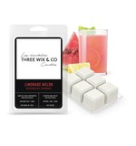 product_small_img1