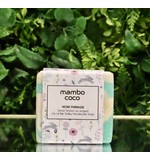 product_small_img1