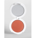 product_small_img1