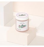 product_small_img1