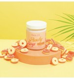 product_small_img1