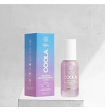 product_small_img1