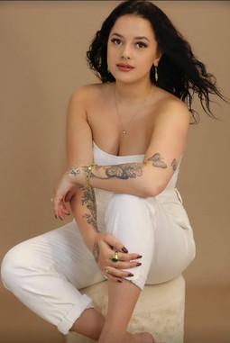 Léa Dallaire