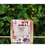 product_small_img1