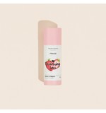 product_small_img1