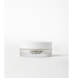 product_small_img1