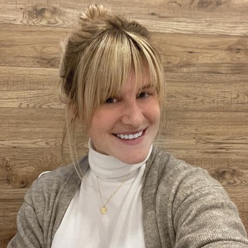 Karyna Tremblay