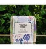 product_small_img1