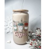 product_small_img1