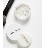 product_small_img1