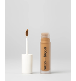 product_small_img1