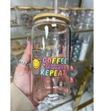 product_small_img1