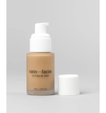 product_small_img1
