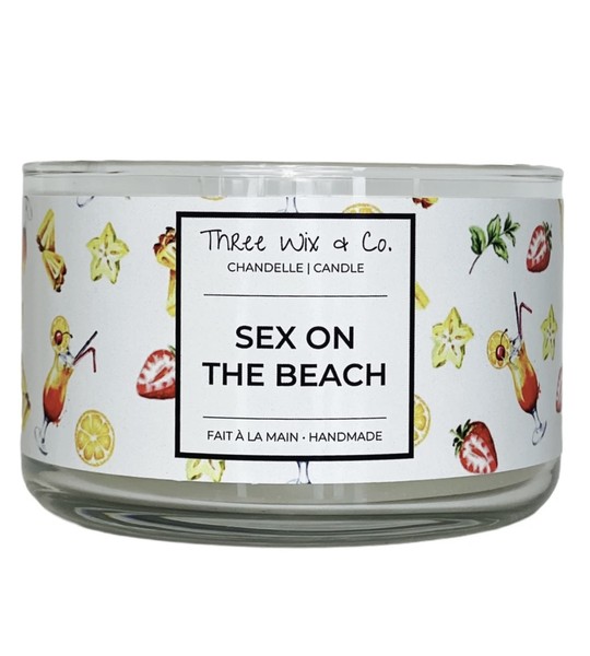 product_img1