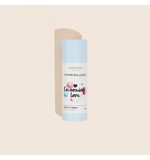product_small_img1