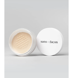product_small_img1
