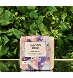 product_small_img1